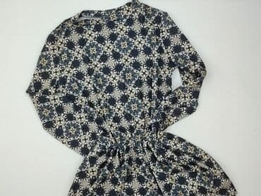 Women`s dress, S at lalafo.pl Women`s dress, S