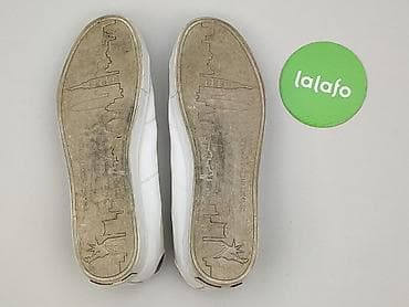 buty z koniem: Tommy Hilfiger, Sneakersy dla mężczyzn, rozmiar 44 — 5