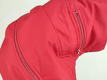 Жіночий одяг: Куртка демісезонна жіноча, розмір 2XL — 6