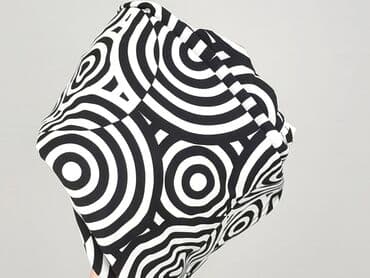 zeta otto sukienki: Evita, Sukienka damska, rozmiar S — 5