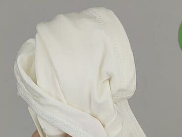 basic top zara: Shein, Women`s top, size S — 5