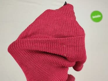 apricot bluzki: Bonsai, Bluzka damska, rozmiar XL — 5