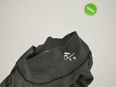 bluzki termiczne: Adidas, T-shirt damski, rozmiar XL — 6