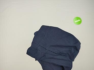 pizama action: Janina, Legginsy Krótkie damskie, rozmiar 4XL — 5