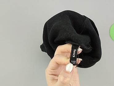 grube rajstopy h: Sinsay, Golf damski, rozmiar 2XS — 4