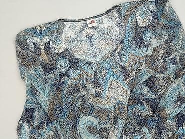 bluza wawa: Bluzka damska, rozmiar 2XL — 1