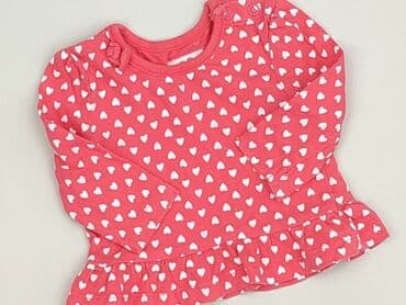 koszulki z jacka danielsa: Blouse, EarlyDays, 1-3 months, condition - Perfect — 1