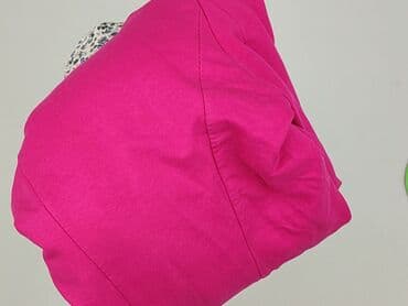 massimo dutti marynarka damska: Styled In Italy, Marynarka damska, rozmiar XL — 6