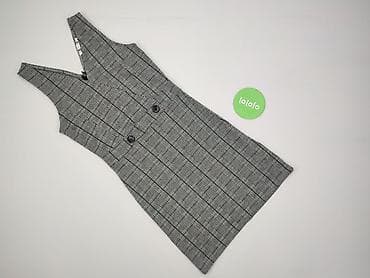 gerard darel: Jennyfer, Sukienka damska, rozmiar XS — 2