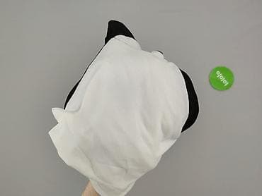 lamiar: Missguided, Sukienka damska, rozmiar L — 6
