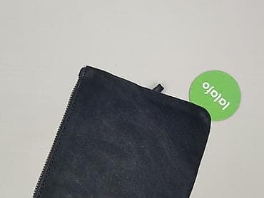 diverse bag: Torebka, stan - Dobry — 5
