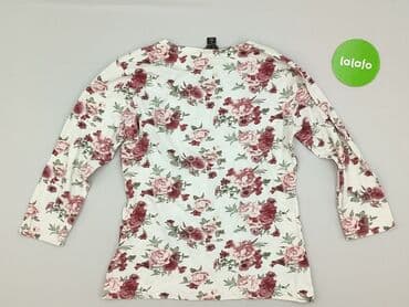 mohito bluzki koszulę: Amisu, Bluzka damska, rozmiar L — 3