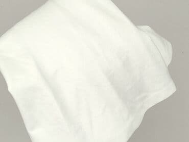 zalando spódniczki: Soyaconcept, Spódnica damska, rozmiar S — 6