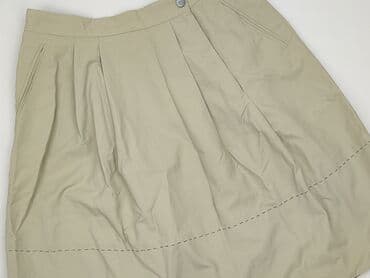 zalando plisowane spódnice: SIMPLE, Spódnica damska, rozmiar M — 2