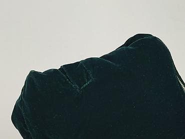 kurtka 46: New Look, Kurtka bomberka damska, rozmiar M — 6