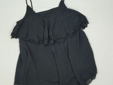 lidl top: Women`s top, XL — 1