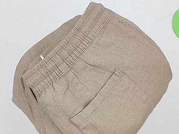 bluzy dsquared2: Sinsay, Szorty dla mężczyzn, rozmiar XS — 5