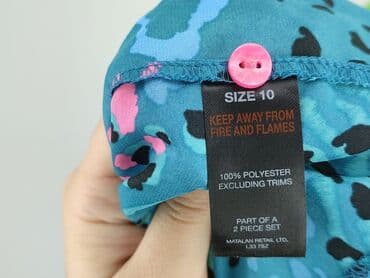 koszula lamu: Matalan, Koszula nocna damska, M — 5