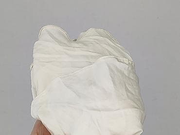 dolce sonno koszule: Koszula nocna damska, rozmiar M — 6