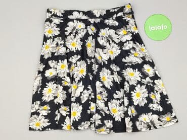 spódnice one teaspoon: Boohoo, Спідниця жіноча, S на lalafo.pl — 2 spódnice one teaspoon: Boohoo, Спідниця жіноча, S — 2