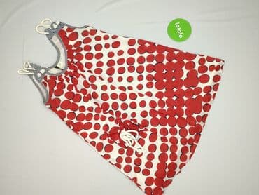 tanie letnie sukienki plus size: H&M Divided, Sukienka damska, S — 2