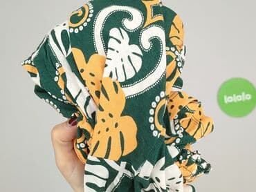 bluzki z printem: Bluzka damska, rozmiar L — 4