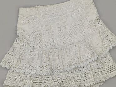 H&M, Спідниця жіноча, розмір XS