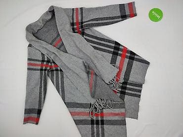 cardigans: Kardigan damski, rozmiar S — 2