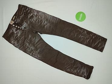 jeans edwin: Jeansy damskie, rozmiar S — 2