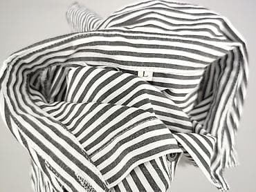 print poland: Koszula damska, rozmiar L — 4