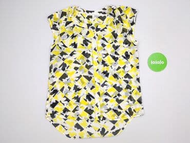 ubrania z ramii: Bluzka damska, rozmiar S — 2