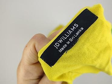 j.d williams: JD Williams, Bluzka damska, rozmiar 6XL — 4