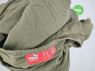 bluzy puma: Puma, Bluza damska
, rozmiar M — 5