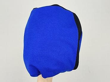 prive sukienki: Frime, Sukienka damska, rozmiar S — 6