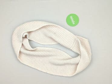 h: Tube scarf, Female, condition - Perfect — 3