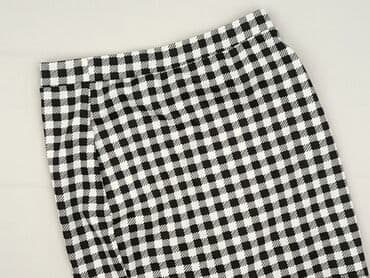 spódnice ołówkowe w kratkę: Spódnica damska, rozmiar S — 1