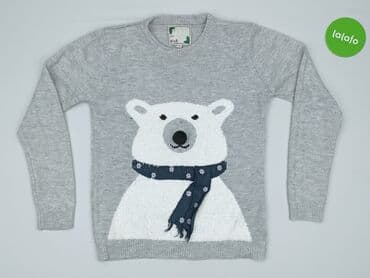 la pirogue t shirty: Светр жіночий, розмір L — 2