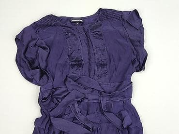 Wearhouse, Сукня жіноча, розмір L