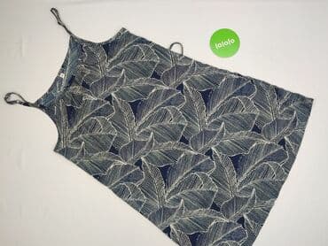 sukienka nakd: Sukienka damska, rozmiar M — 2