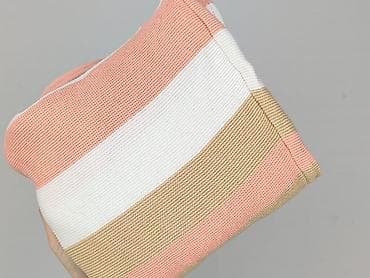 kurtka pull bear: Esmara, Sweter damski, rozmiar M — 5