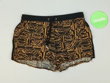 damskie szorty nike: Blind Date, Szorty damskie, rozmiar S — 2