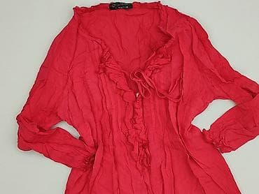 Bluzka damska, rozmiar S