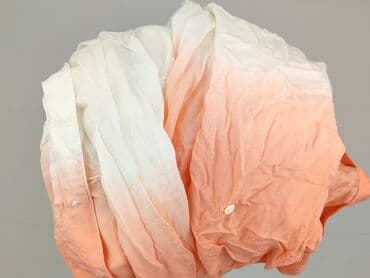 wiosenna koszula: Reporter, Koszula damska, rozmiar S — 6