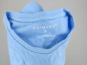 hampton republic: Primark, Koszulka dla mężczyzn, rozmiar S — 4