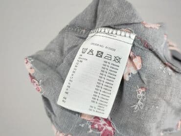 bluzki wyszczuplające sylwetkę: Top damski, rozmiar M — 5