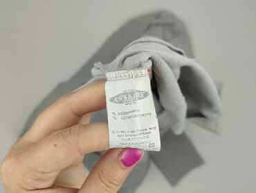 indicode t shirty: Kardigan damski, rozmiar S — 5