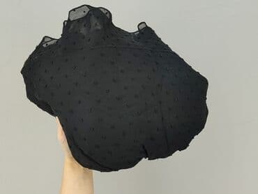 sukienki w groszki reserved: Rebellious, Sukienka damska, rozmiar M — 6