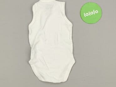 kombinezon softshell 98: Body, Disney, 6-9 months, 
condition - Perfect — 3