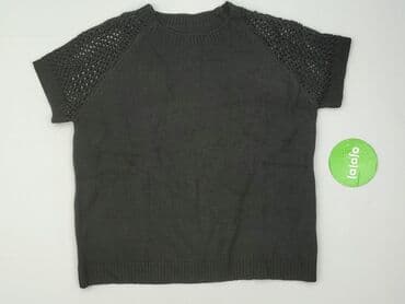 sweter z hello kitty: Sweter damski, M — 3