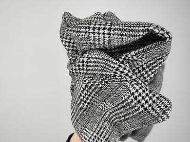 garnitury c a: Cotton Club, Sukienka damska, rozmiar L — 4